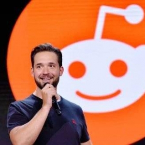 Reddit论坛创始人预测：NFT将在几年内主宰游戏世界