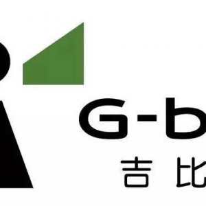 游戏日报潮玩2022新春开箱：吉比特直接送了一沓钱