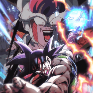 《七龙珠：激战传说》公开「LL巴达克」宣传PV