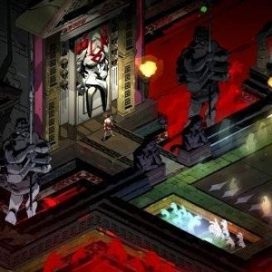 《战神4》同以“神”为主题！盘点5款Steam“神”游戏