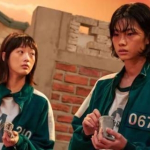 《鱿鱼游戏》确认第2季：主角回归！游戏世界刚刚开始