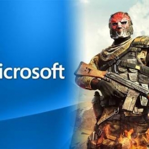 《COD先锋》推迟发布第二赛季：将延期至2月14日