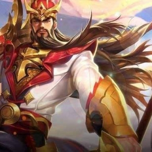 王者荣耀：65场69%胜率钻二上王者，主攻打野，说说心得