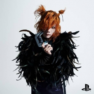 米津玄师 × PlayStation电视广告公开 新曲首次披露