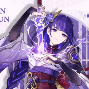 原神：打深渊困难的你 是否忽略了队伍协同输出的重要性？