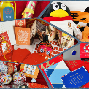 一周游闻：《王者荣耀》被合作商“坑了”；游戏行业收购案金额新记录出现 ...