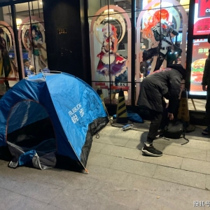 原神再次跨界联动，推出导航语音包，可莉打破次元壁与大家见面！ ...