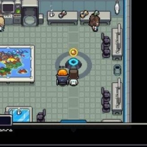 类宝可梦RPG游戏《科洛蒙》3月31日发售 宣传片赏