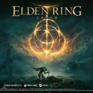 奇幻动作RPG《艾尔登法环》现已开放预购：不容错过