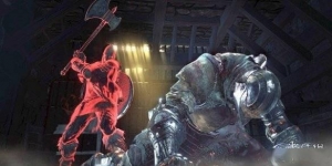 黑魂漏洞导致服务器暂时关闭！黑暗之魂pvp服务器暂时关闭