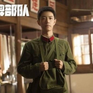 近期网播热度最高的剧 国产科幻悬疑《开端》跌至第二名