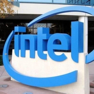 英特尔1000亿美元芯片计划！将建全球最大芯片制造基地