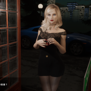 《战争与玫瑰》评测：真正的射爆游戏，但有待完善！