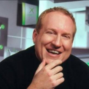 XBOX之父谈自己曾说的“名言”：我差点被微软解雇