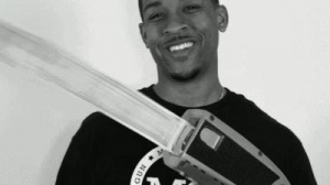 游戏圈最能卷的年终奖诞生，31亿大礼包了解下？