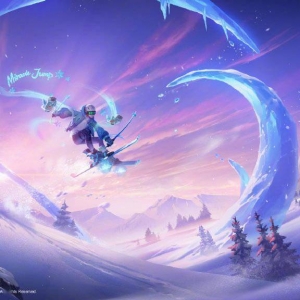 《王者荣耀》发布春节福利预告 哪吒新皮肤公开