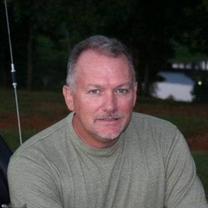 继移植猪心手术成功：科学家又成功移植了猪肾到人体