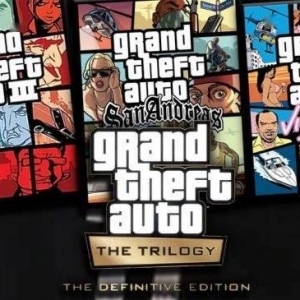 R星老板称《GTA三部曲》是个“小故障”后被玩家怒喷