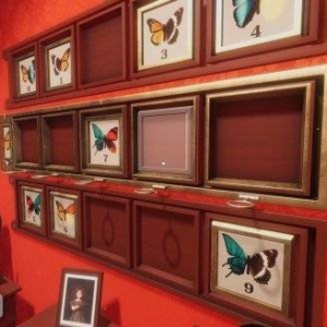 Steam特别好评解谜《密室逃脱模拟器》开启特价促销