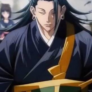 剧场版《咒术回战0》台湾版中字预告 票房已突破93亿