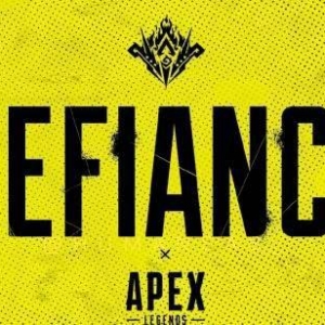 《Apex英雄》新赛季主题 新英雄“Maggie”泄露