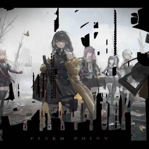 少女前线：iOS服1月24日至1月30日铁血融合演习配队攻略