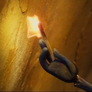 耳熟能详的故事新编！奇幻动画《匹诺曹》先导预告