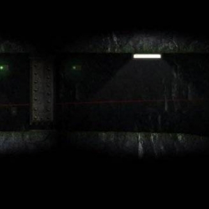 Steam科幻动作《幽闭深渊》开启抢先体验！支持简中