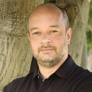 腾讯光子洛杉矶工作室或在制作原创开放世界3A游戏