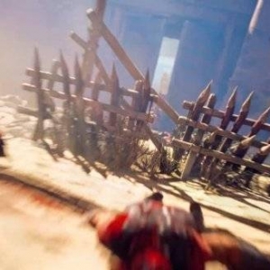 ARPG新作《阿喀琉斯：不为人知的传奇》故事预告