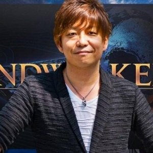 最终幻想14吉田直树还能再干10年！FF14直播新消息公布