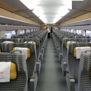 抢票平台太黑心！女子遭诱导捆绑 不买VIP就强制退票