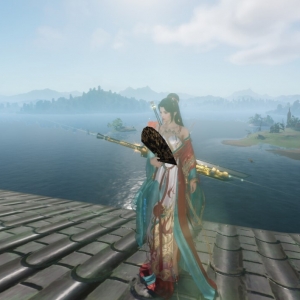 憋了两年又挑事，小飞侠还是和游戏玩家打起来了？起因太荒唐 ...