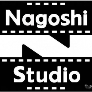 名越稔洋加入网易？网易、名越意欲何为？