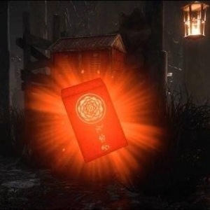 《黎明杀机》虎年春节活动《电锯惊魂》联动活动公开