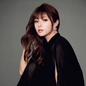 深田恭子 吉冈里帆确诊新冠！目前已在家疗养中