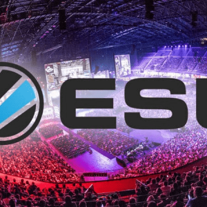 沙特电竞投资公司Savvy Gaming 10亿美元收购ESL