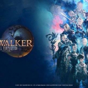 《FF14》6.08版本补丁说明公开！调整部分职业数值