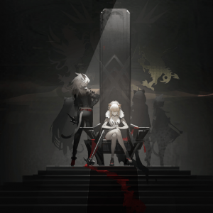 明日方舟：被灾厄困难大锁按着打 总结了一下试出来的灾厄技巧 ...