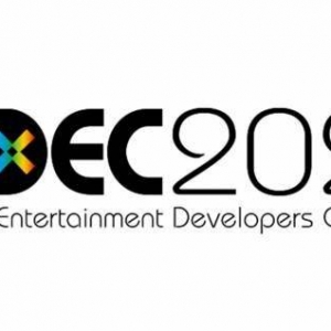 2022年日本游戏开发者大会将于8月在线上举办