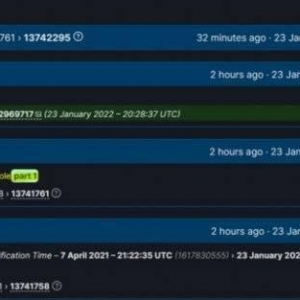 恐怖游戏《兔子洞》或将按章节分割发售！抢先体验中