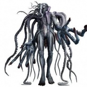 《最终幻想：起源》最新情报！上位职业、地点等介绍