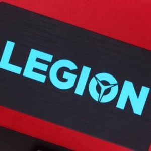 曝料：联想拯救者新款游戏手机，或搭载旗舰骁龙芯片