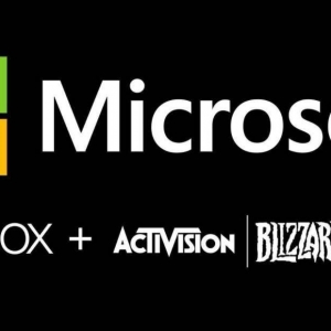 一周游闻：猜猜看，腾讯1年给员工送了多少亿