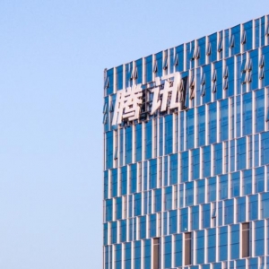 被腾讯通报“永不合作”的11家公司都是做什么的？