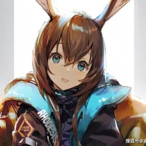 《明日方舟》背后的公司，连新春礼盒也如此有小资情调？