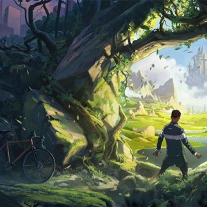 暴雪公布了被微软收购后的第一个“新宇宙”项目