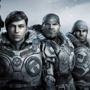 传闻：《战争机器》将获得类似《士官长合集》重制合集