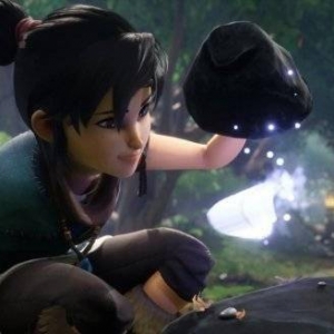 画面党满足！盘点2021年画面最出色的15款游戏（下）