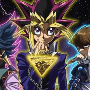 《游戏王：大师决斗》萌新黄金国白金1了，分享下卡组